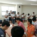 효정비전타운 이미지