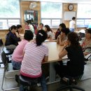 메디팜요양병원 이미지