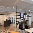 한일 미용실 이미지