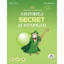 영기획 - 삼척시 척주로 16 | 영기획