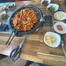 주식회사 조아 이미지