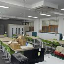 은평중학교 이미지