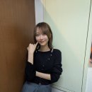 연애한번에 결혼해야할려나요?? 이미지