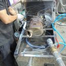 좌동카센타 이미지