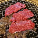 물당구클럽 이미지