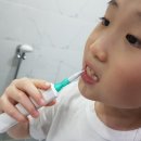 두드림에치알