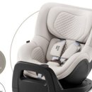 프로세탁 이미지