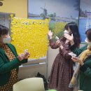 새롬중학교 이미지