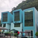 북면322 | 가평 풀빌라 펜션 추천, 민트322 독채 펜션 : 민트 N 내돈내산 솔직 후기