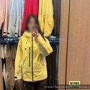렌탈몬스터 | 곤지암 스키장 렌탈샵 ‘몬스터’ 내돈내산 이용 후기 (좋아서 두 번 감. 강추 !)