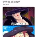 쌍용역 이미지