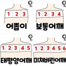 바디채널 대실점 네이버블로그