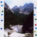 스테이RE 이미지