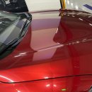 광손세차 이미지