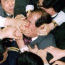 차돈