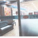 청량리36 이미지