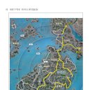 진도관광레져산업개발