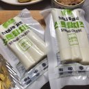 느티나무목장 이미지