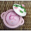 우리집 소품 만들기(홈패션) 이미지