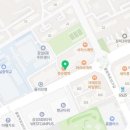 온누리솔약국 이미지