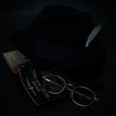 하우스안경 이미지