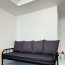 사천바다를품은펜션 이미지