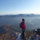 영화마을 이미지