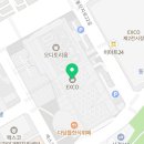 딜리셔스브라더 이미지