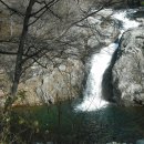 민재여울목산장 이미지