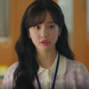 유미패션 이미지