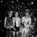 시즌미용실 이미지