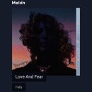 Felly - Love And Fear [ 드라이브노래 ] 이미지