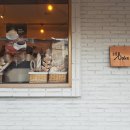 오름베이크 이미지