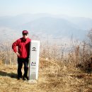 오산농장2 이미지