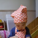 오감떡볶이