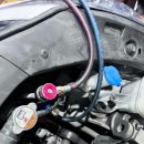 DY모터스 이미지