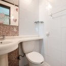 어느날스파펜션 이미지