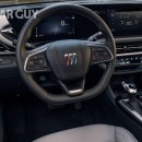 형제카서비스 이미지