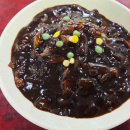 동구로공영주차장 이미지