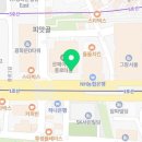 김현지내과의원 | 20180827_병원후기