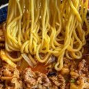 그집짬뽕0927 이미지