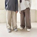 제이 이미지