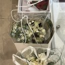 보까헤어 | [wedding.08] '러비즈올필름' 너무 좋았던 웨딩스냅 촬영 후기📸💍