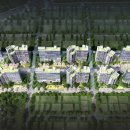 제원작은도서관 이미지