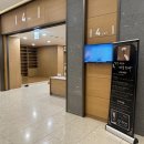 수원요양병원 이미지