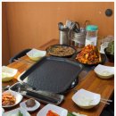 소정농장 이미지