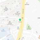 단지내솔공인중개사사무소 이미지