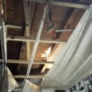 한내시장 이미지