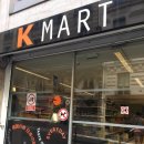 정원약국 이미지