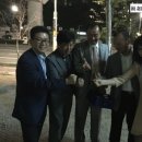 용인대학교 일반대학원 이미지